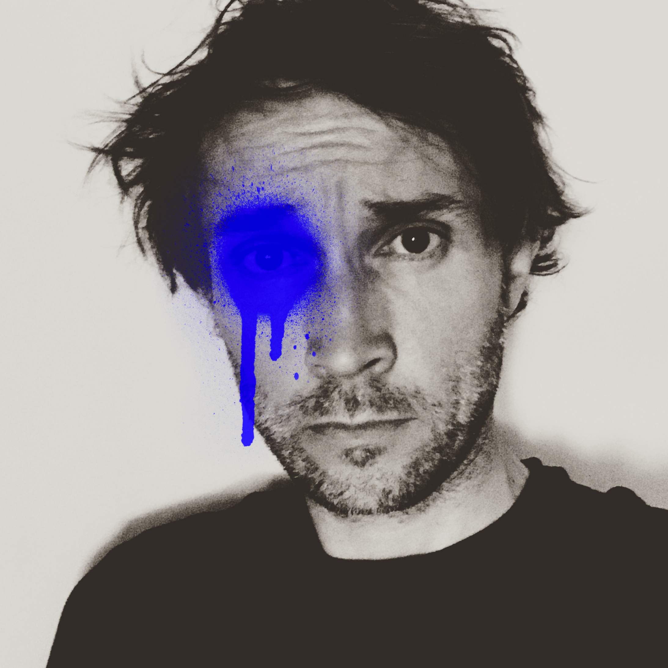 Benjamin Cutivet-Løzninger